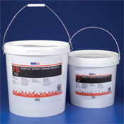 ��������������� ��������� �������� Nullifire FS711