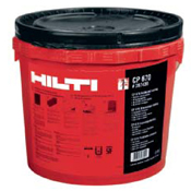 HILTI CP 670  