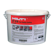 HILTI CP 678    