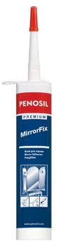 PENOSIL Premium MirrorFix -  