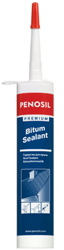   PENOSIL Bitum Sealant