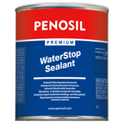 PENOSIL WaterStop Sealant     