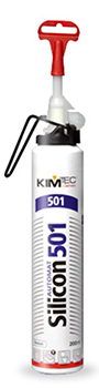   KIM TEC Silicon Automat 501