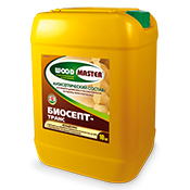 WOODMASTER �������-����� ������ ����������� ����������� ��� ���������