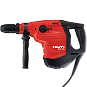   HILTI TE 70-AVR