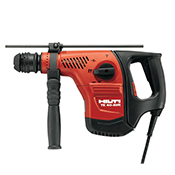   HILTI TE 40-AVR