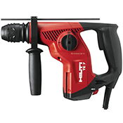  HILTI TE 7