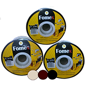 FOMEX Sealing Strip