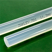  Zakley 701