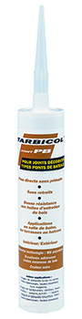 -   BOSTIK Tarbicol Joint PB