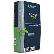   BOSTIK Roxol 230