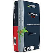   BOSTIK Roxol 115