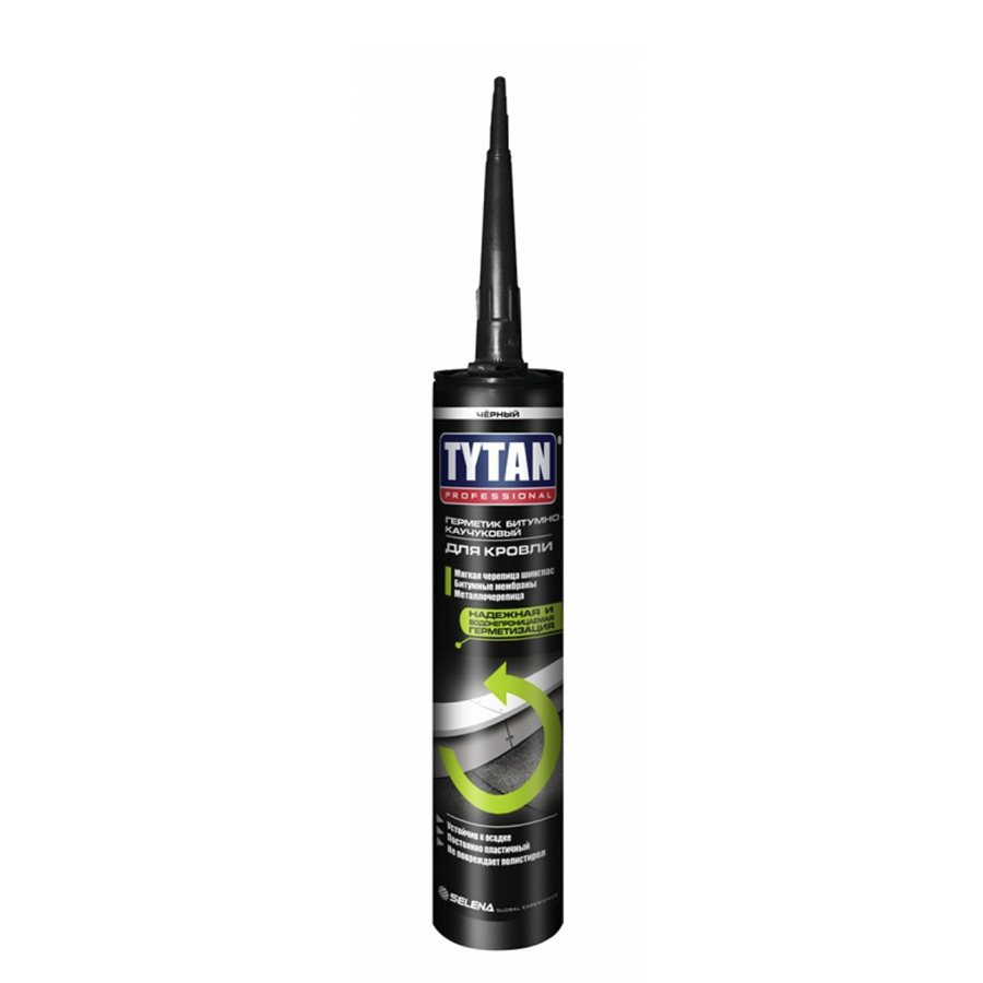 TYTAN Professional  -  