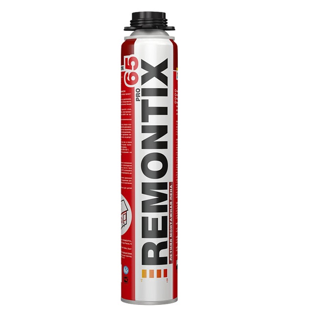 REMONTIX Pro 65    