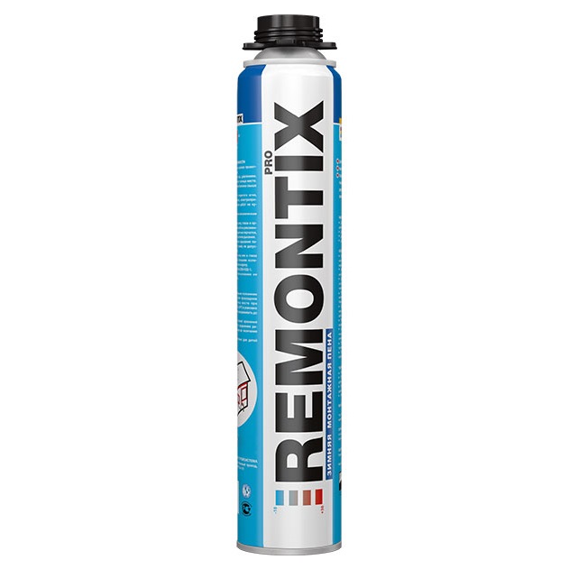 REMONTIX Pro    