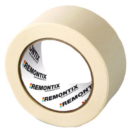   Remontix