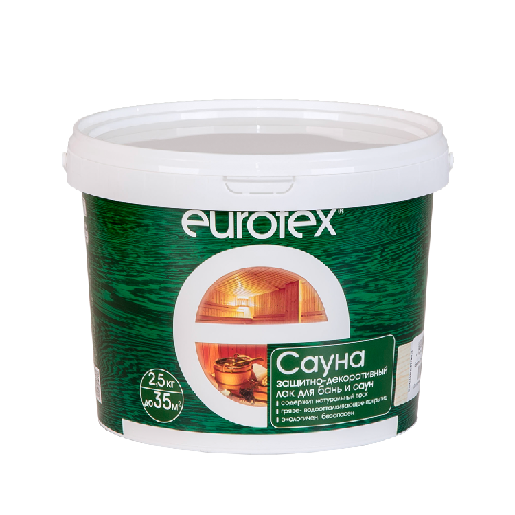 EUROTEX   -    