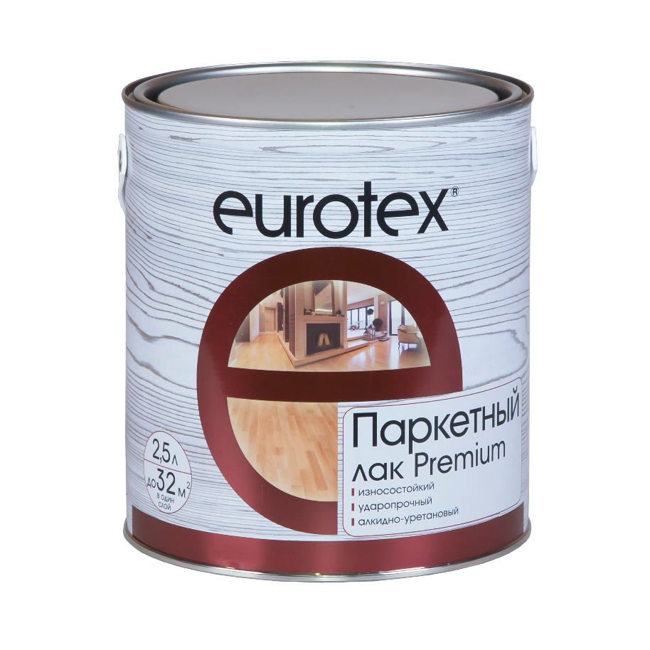 EUROTEX Premium   -