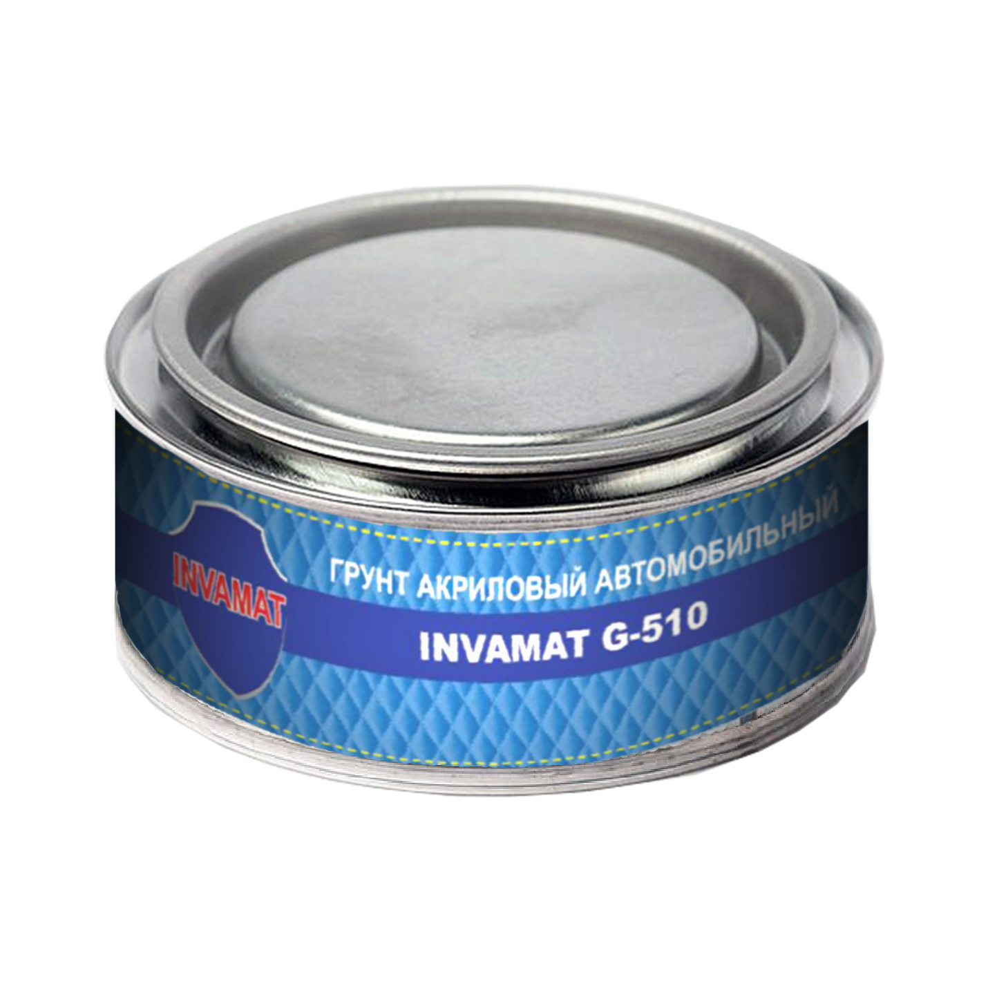  INVAMAT P-501   ()