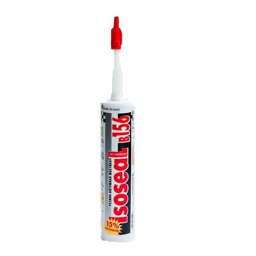 ISO Cemicals Isoseal B156  