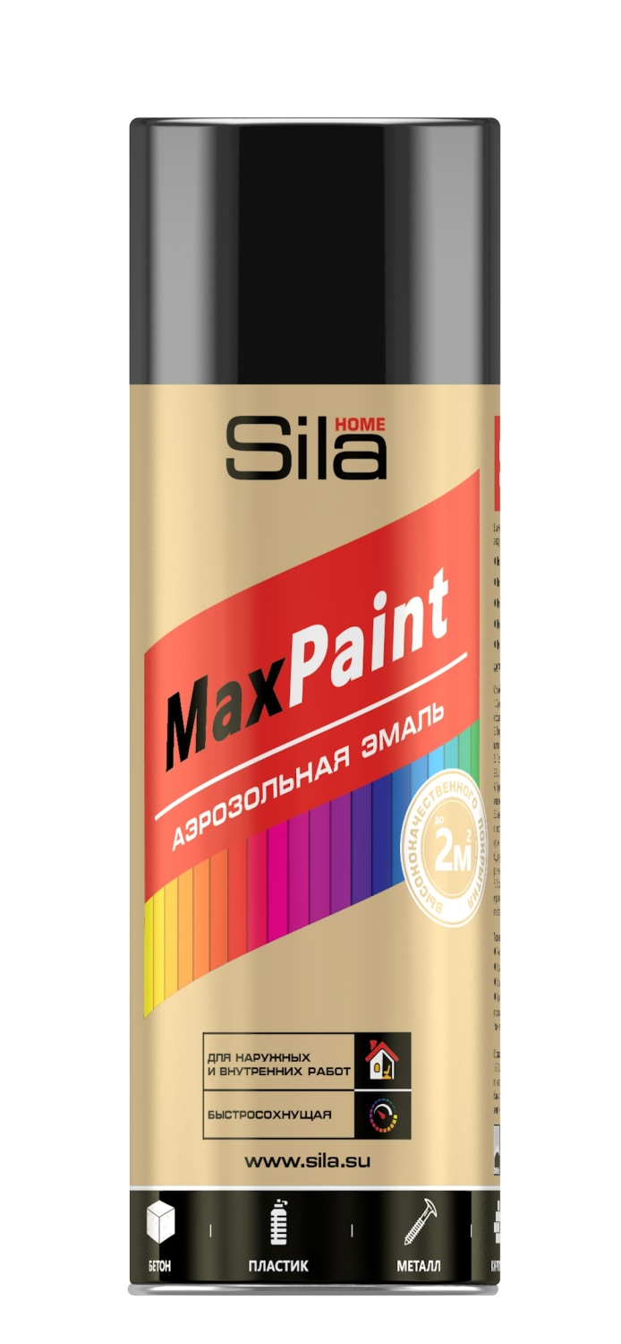 Sila HOME Max Paint,  ,  