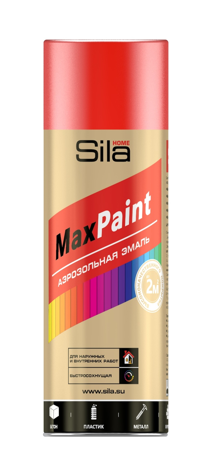 Sila HOME Max Paint,  ,  