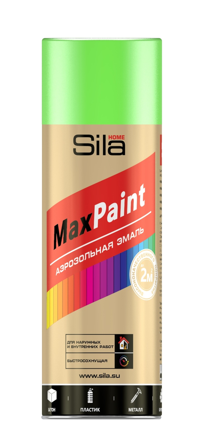 Sila HOME Max Paint,  ,  