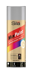 Sila HOME Max Paint, -,  