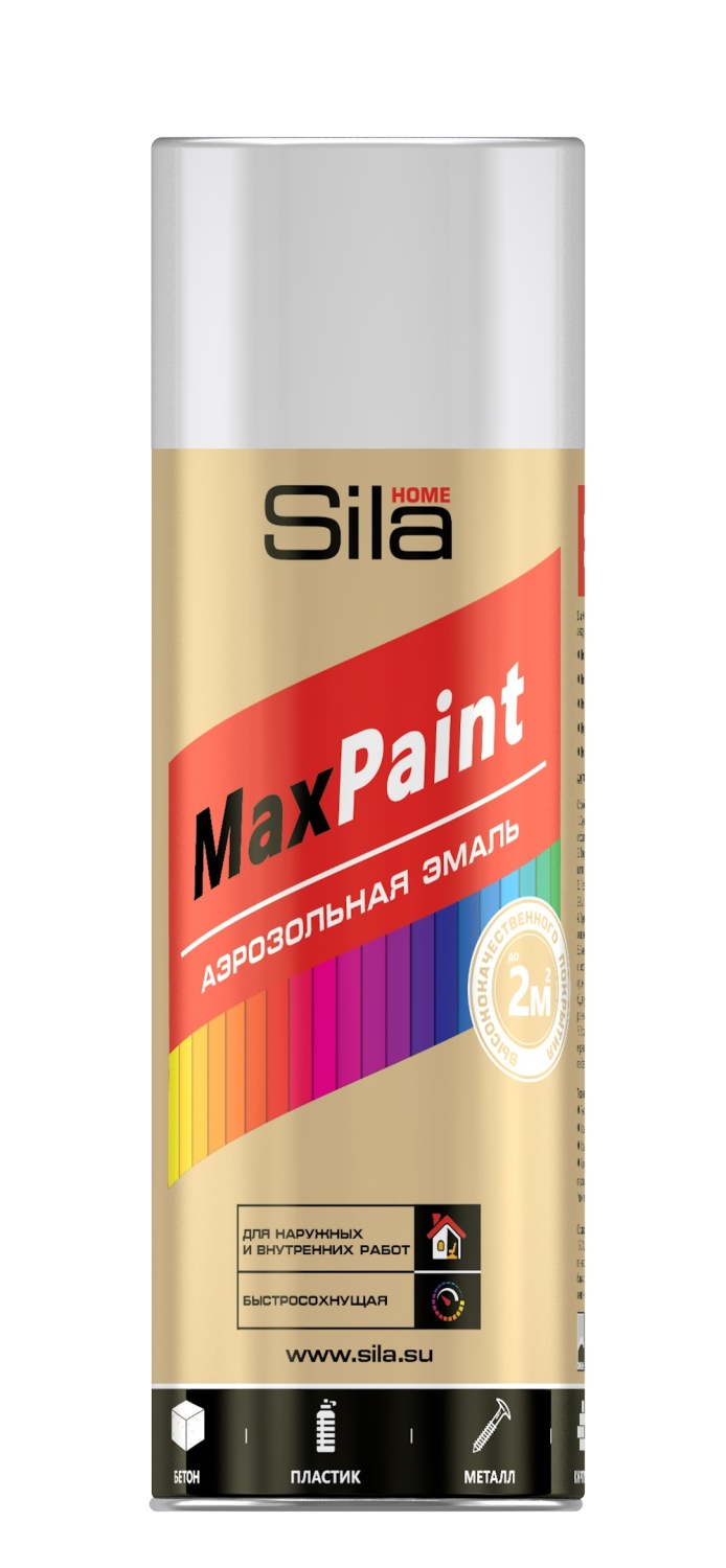 Sila HOME Max Paint,  ,  