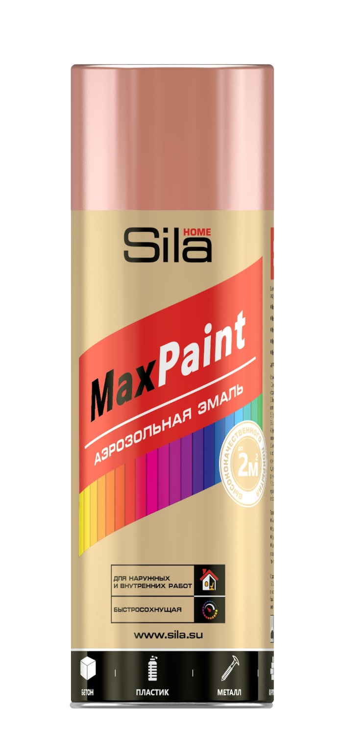 Sila HOME Max Paint,  ,  