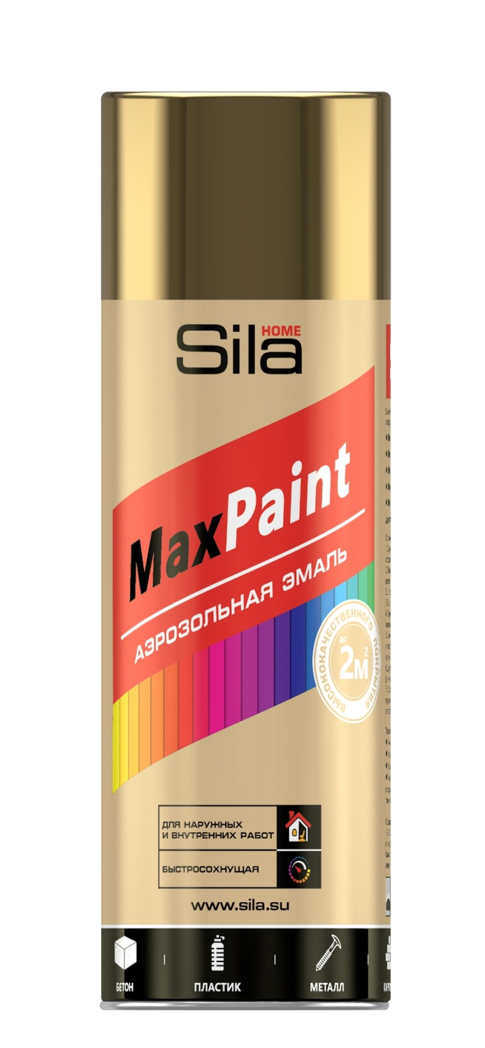 Sila HOME Max Paint,  ,  