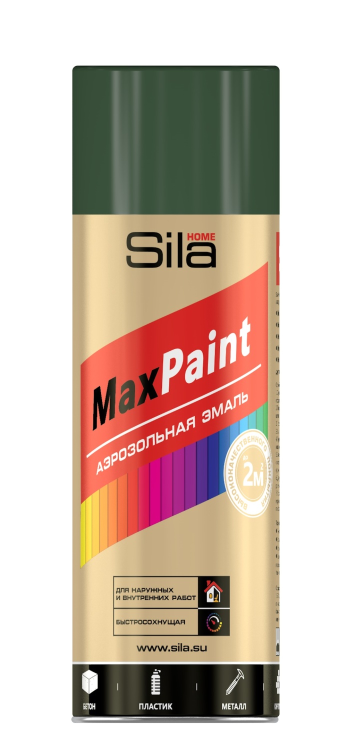 Sila HOME Max Paint,  ,  