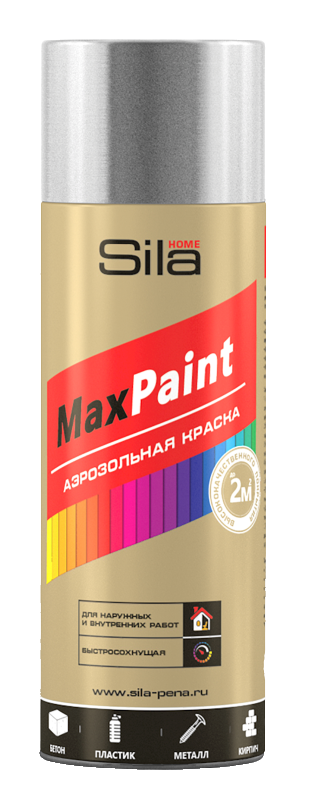 Sila HOME Max Paint,  ,  