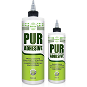 ASMACO PUR ADHESIVE �������������� ����