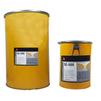 Sikasil SG-500 ���������������� ���� � �������� ��� ������������ ����������