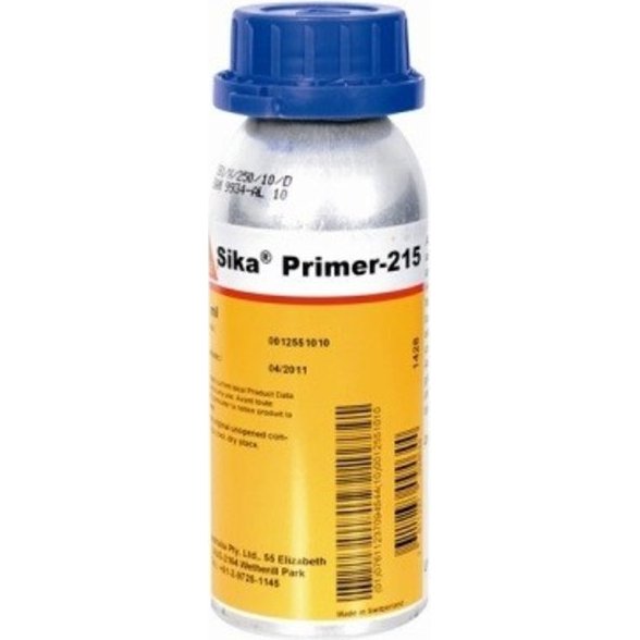 Sika Primer-215