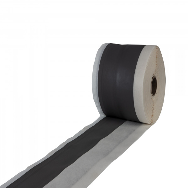 Sika Dilatec Type BE 300 ����������������� �����