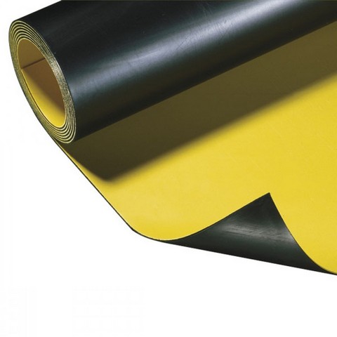 Sikaplan WP 1100 150HL ����������������� ��������