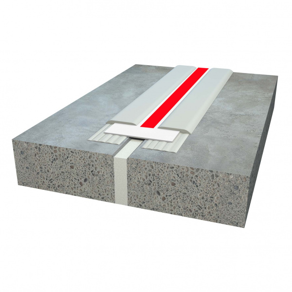 ������� Sikadur Combiflex SG ����������������� �����