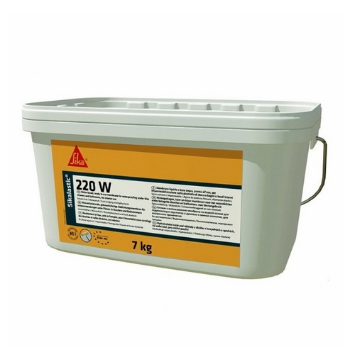 Sikalastic-022 W ����������������� ��������