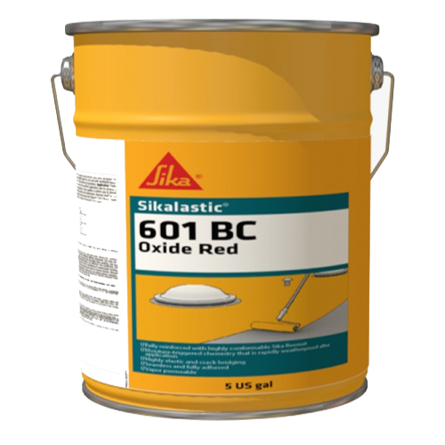 Sikalastic-601 BC ����������������� ��������