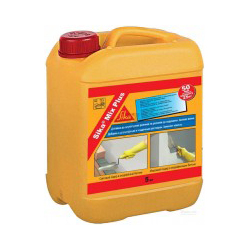 Sika Mix Plus ������������� 