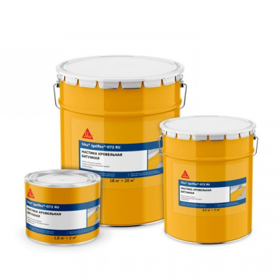 Sika Igolflex-071 RU ���������������� ����������������� �������� �������