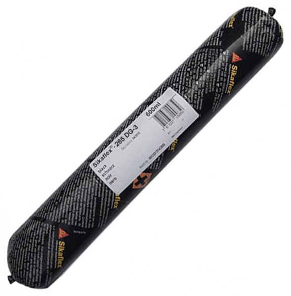 Sikaflex 265 DG 3 �������������� ����-��������