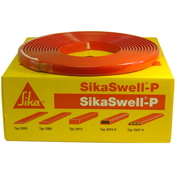 SikaSwell P TYP 2003 ���������������, ���������� �������