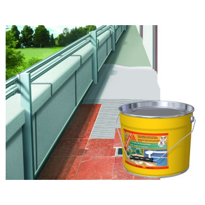 SikaBond T8 ���������� ���� ��� ������