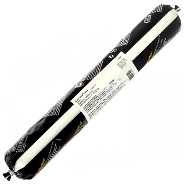 SikaTack Drive �������������� ���� - ��������