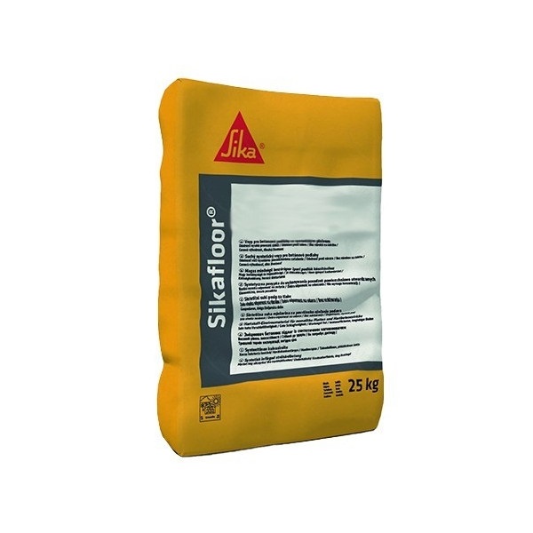 Sikafloor-5 Chapdur ����� ����� � ����������� ������������