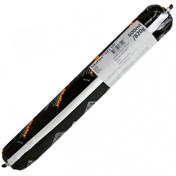 Sikaflex 521 ��������� ����-��������