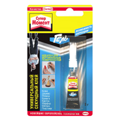 ��������� ���� ����� ������ ����